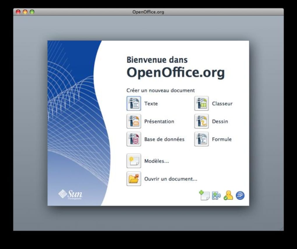 Libreoffice download mac free