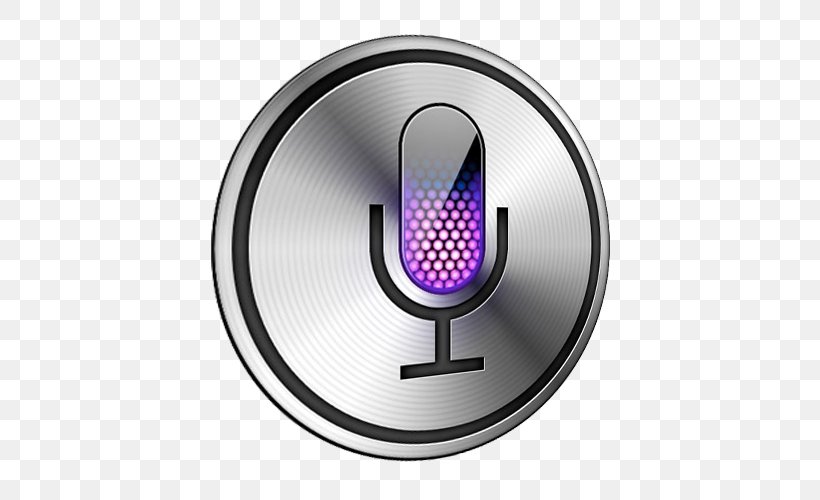 Download High Quality Siri Voice Mac